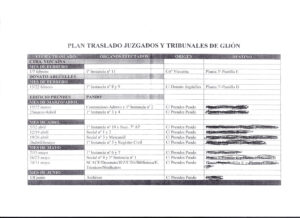 Documento-escaneado1-1