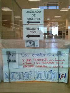 corrientesairegijon