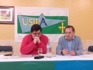 FotoJornadasGijonFuturoForo