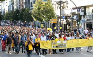 MANIFIESTACIONJUSTICIA