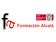 formacionalcala_Logo_9